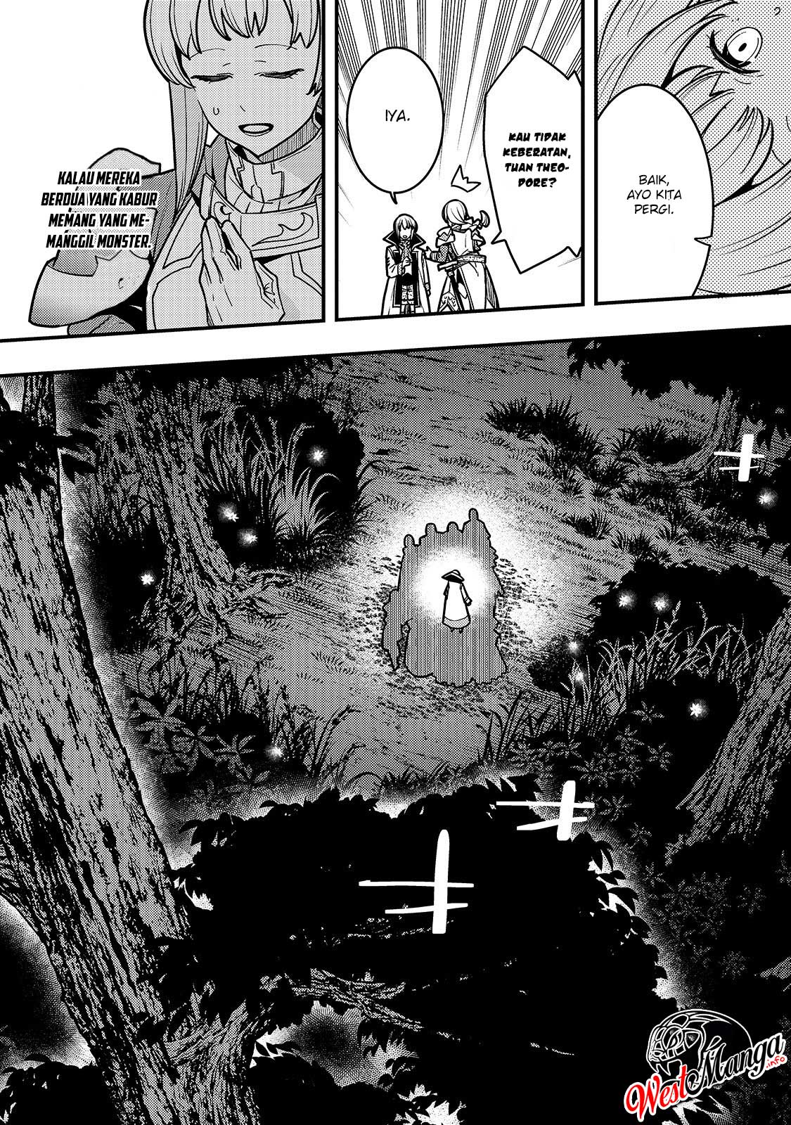 Chapter 18 - halaman 24