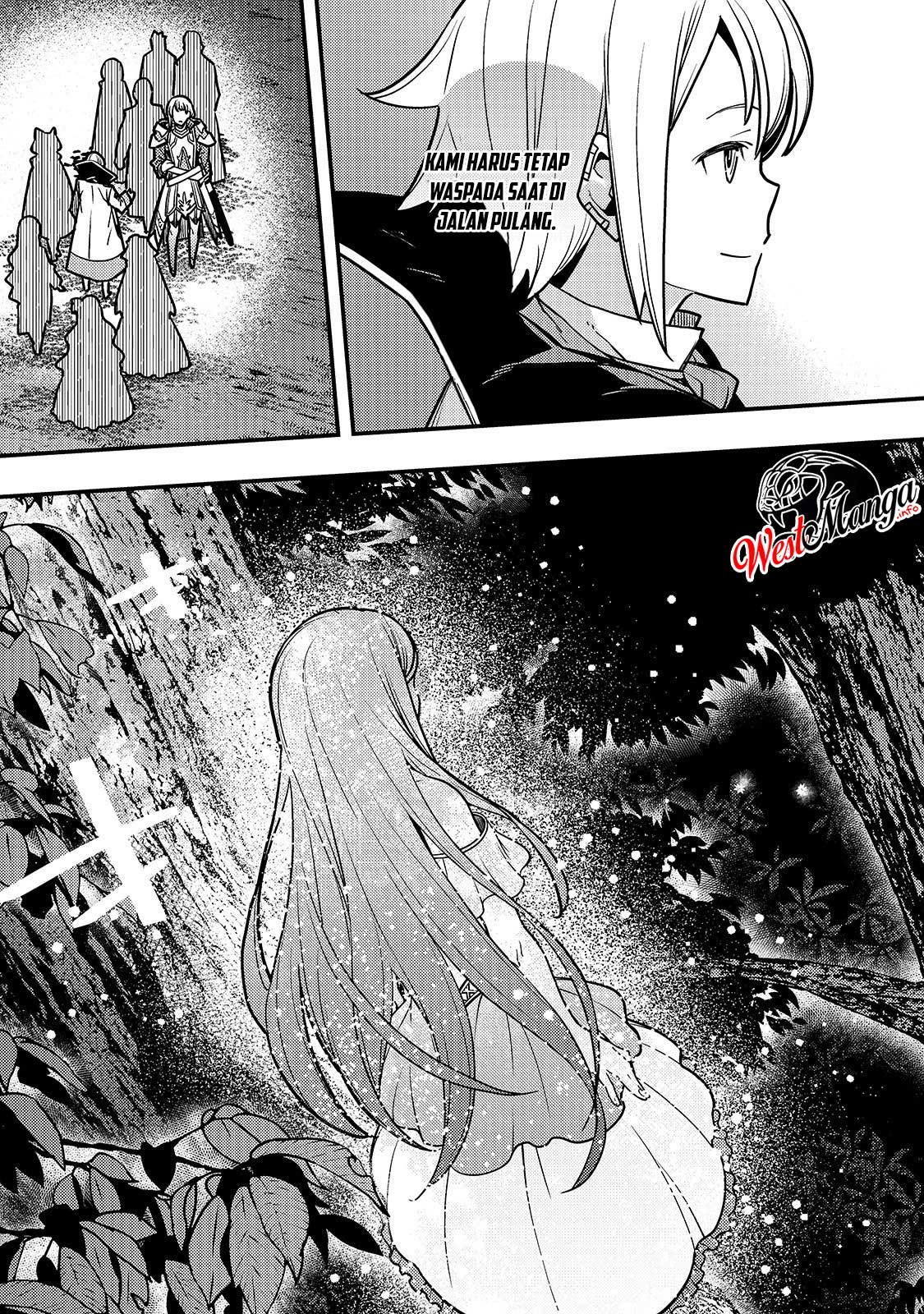 Chapter 18 - halaman 25