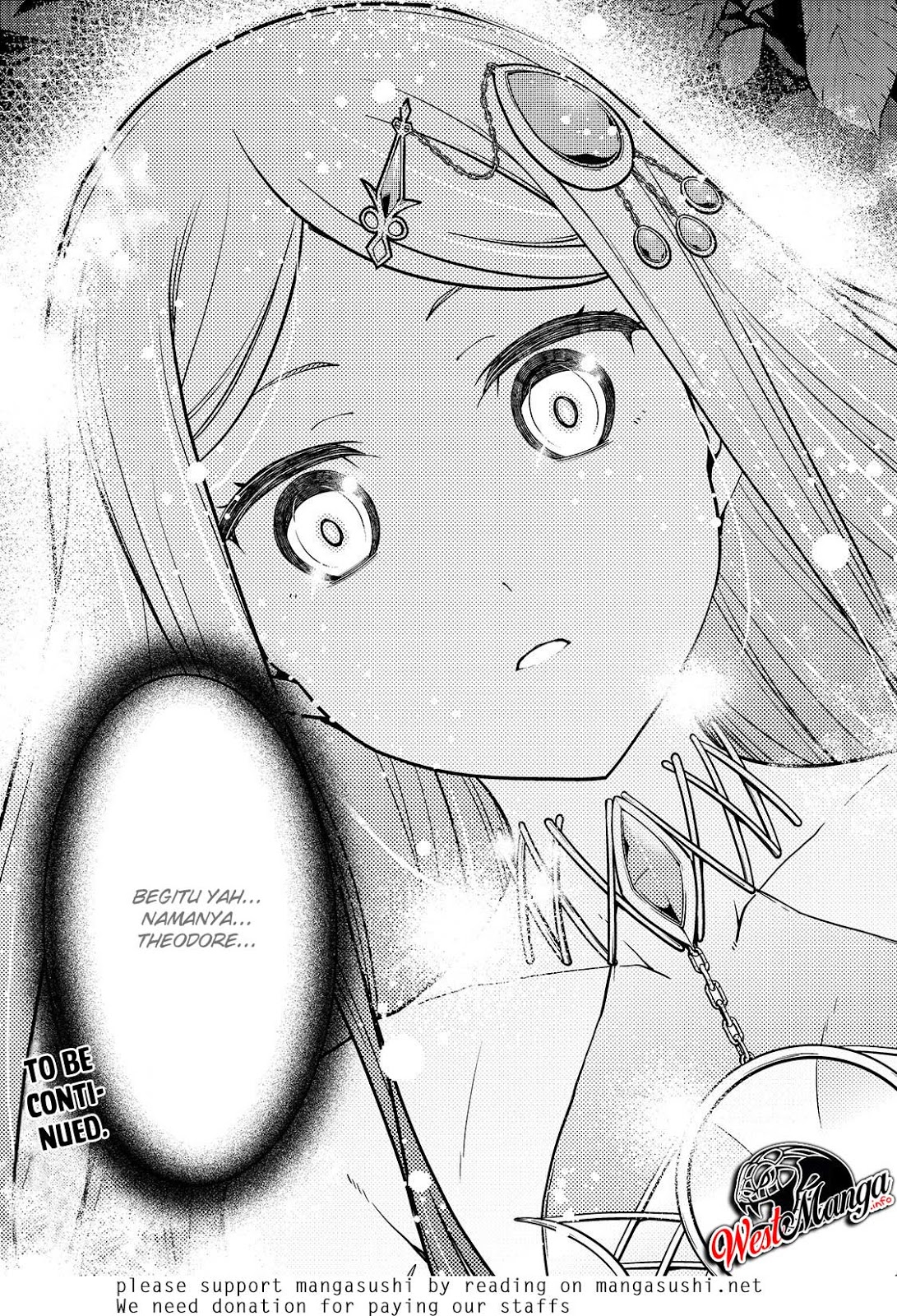 Chapter 18 - halaman 26