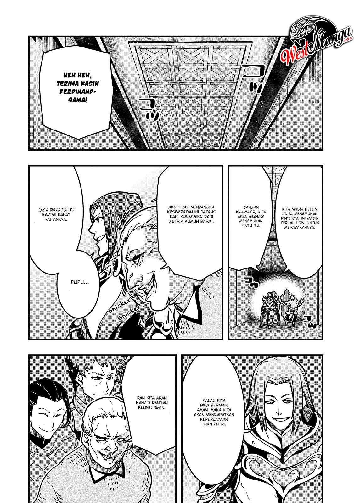 Chapter 18 - halaman 7