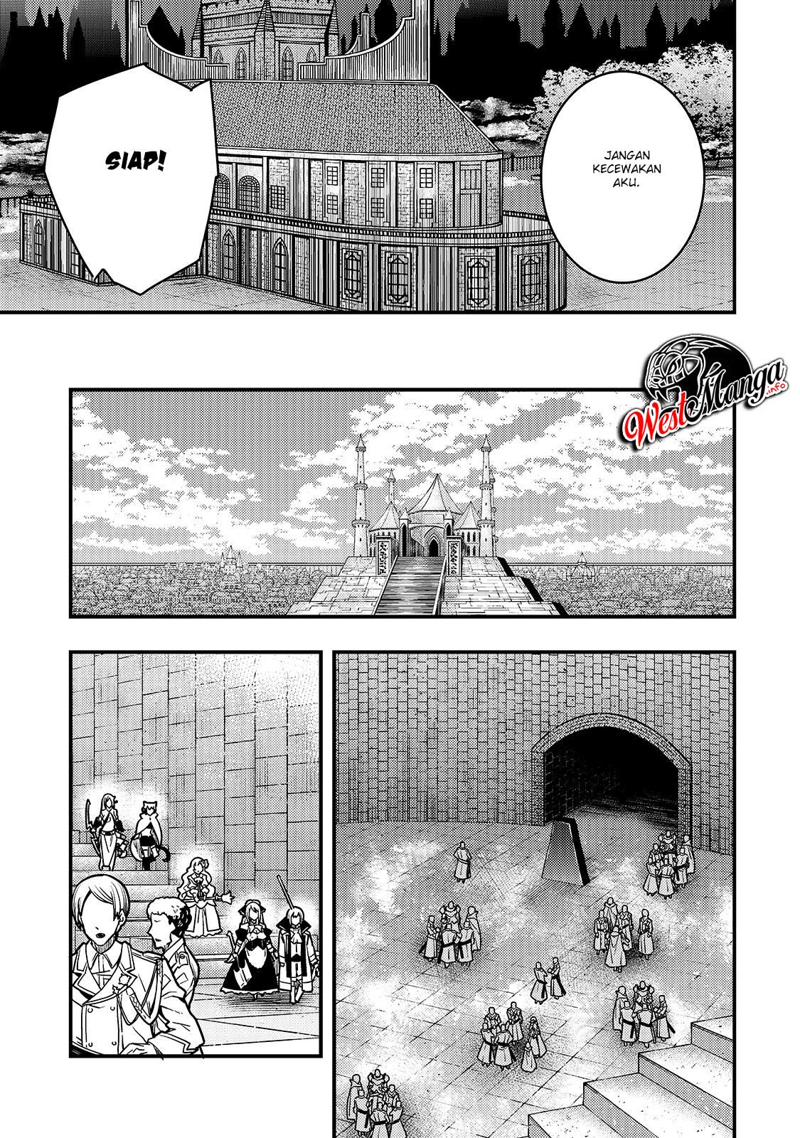 Chapter 18 - halaman 8