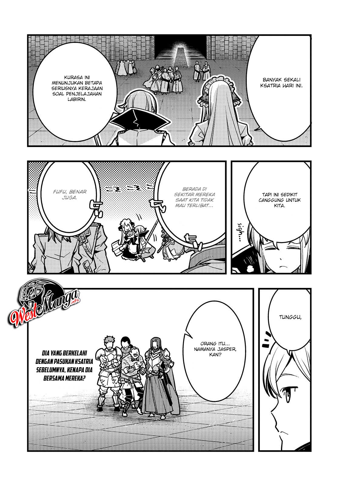 Chapter 18 - halaman 9