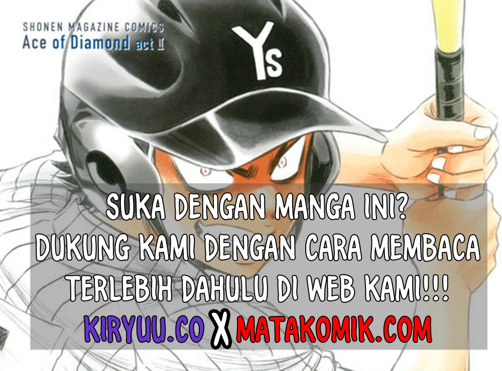 Chapter 204 - halaman 23