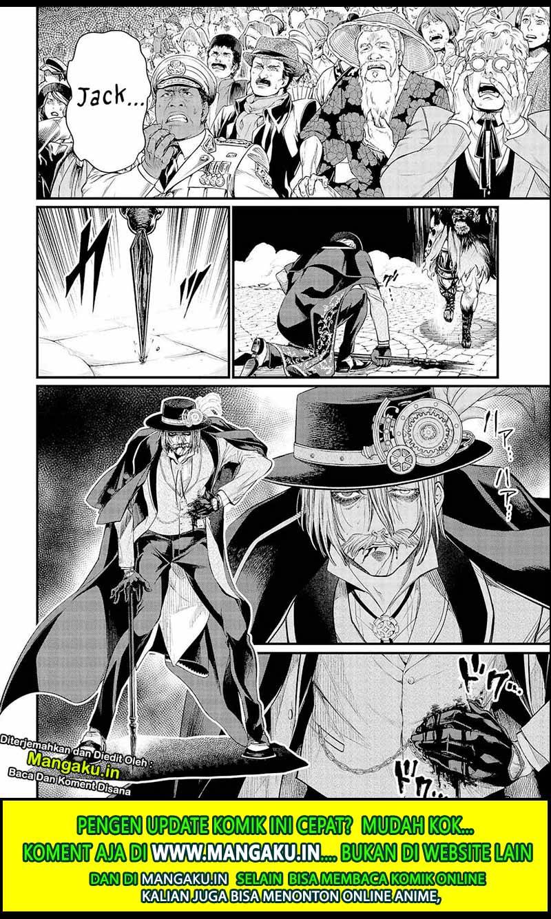 Chapter 28.2 - halaman 12