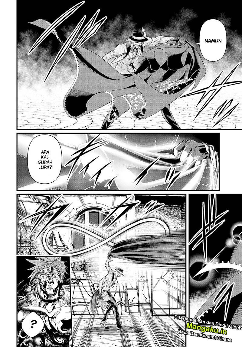 Chapter 28.2 - halaman 14