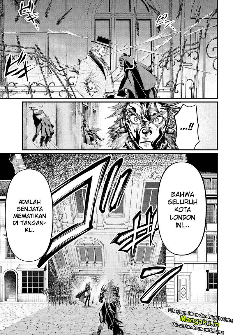 Chapter 28.2 - halaman 15