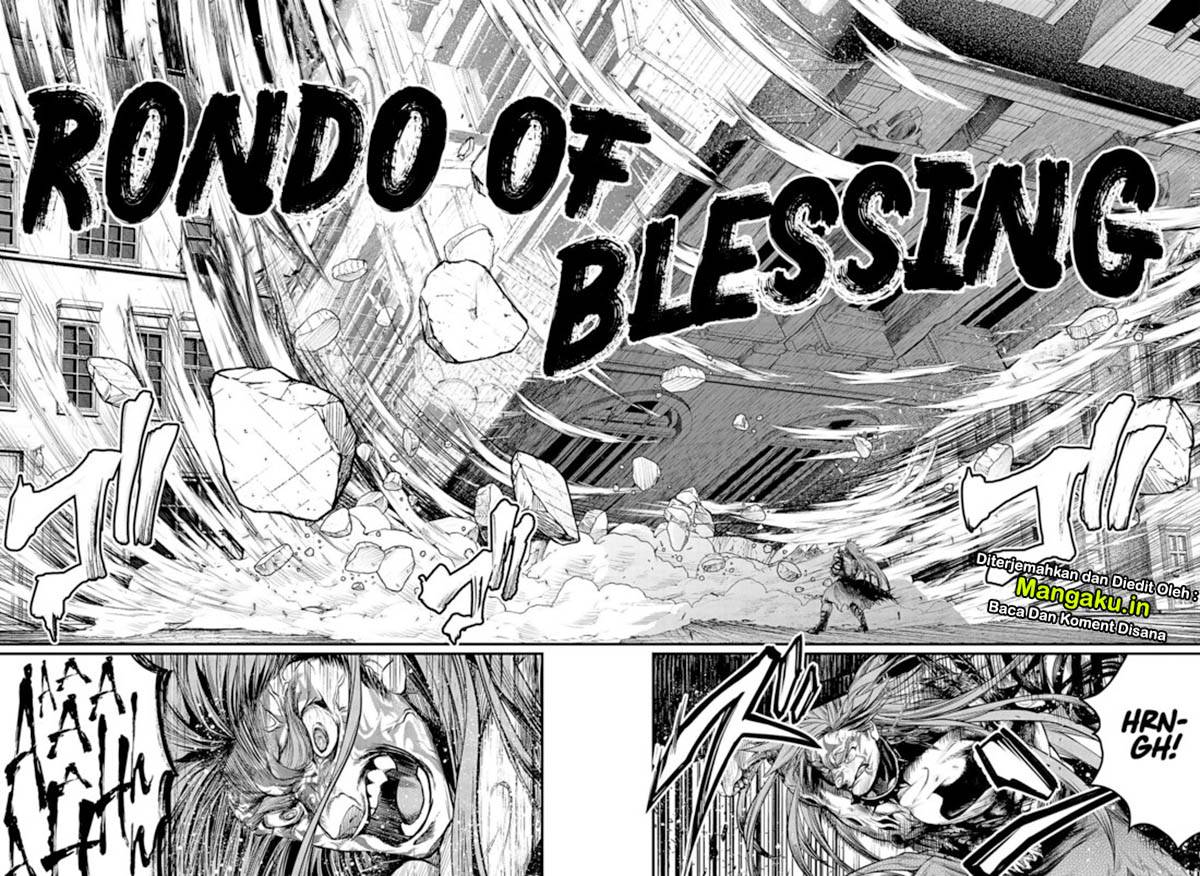 Chapter 28.2 - halaman 18
