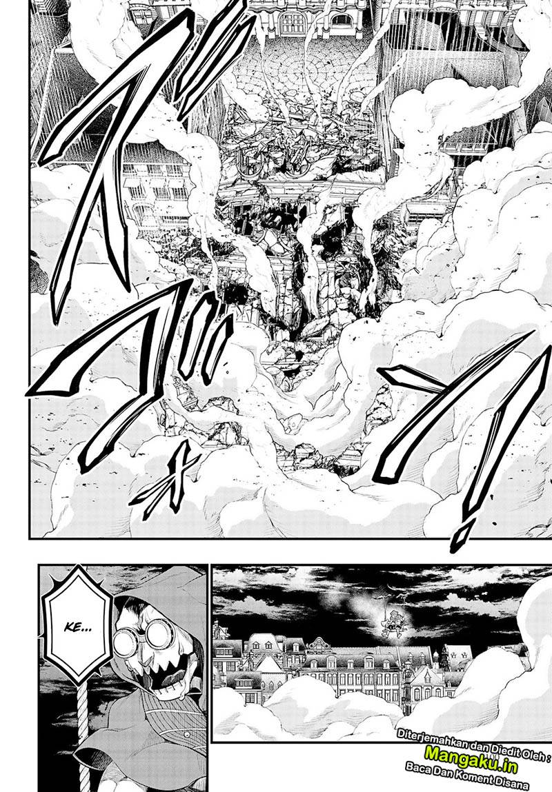 Chapter 28.2 - halaman 19