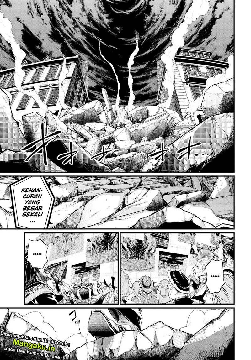 Chapter 28.2 - halaman 20