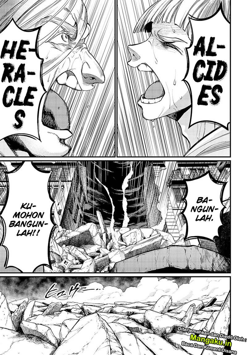 Chapter 28.2 - halaman 24