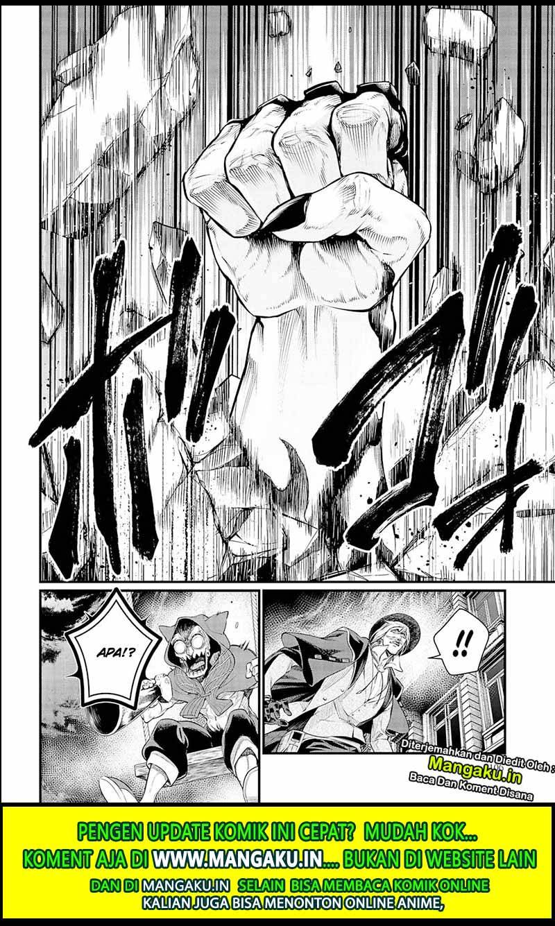Chapter 28.2 - halaman 25