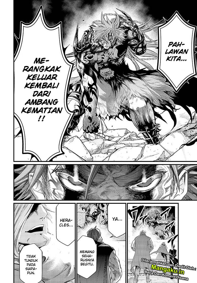 Chapter 28.2 - halaman 27