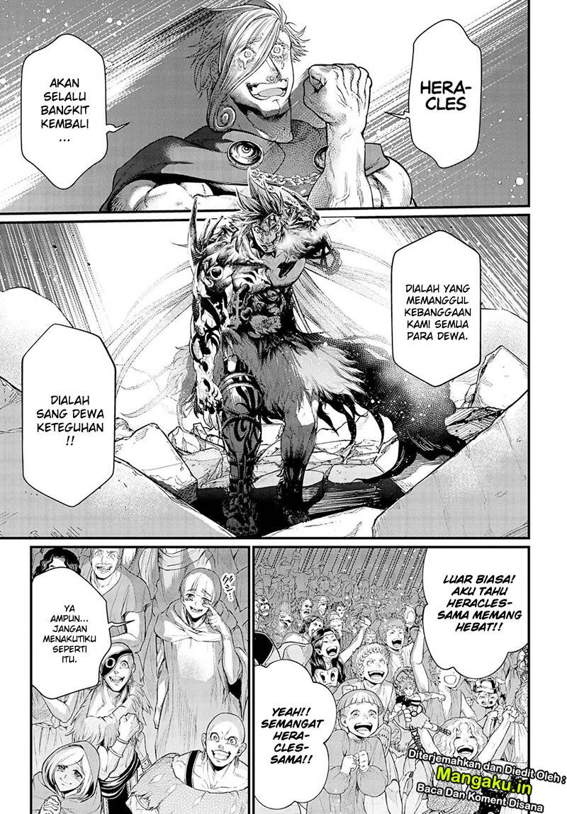 Chapter 28.2 - halaman 28