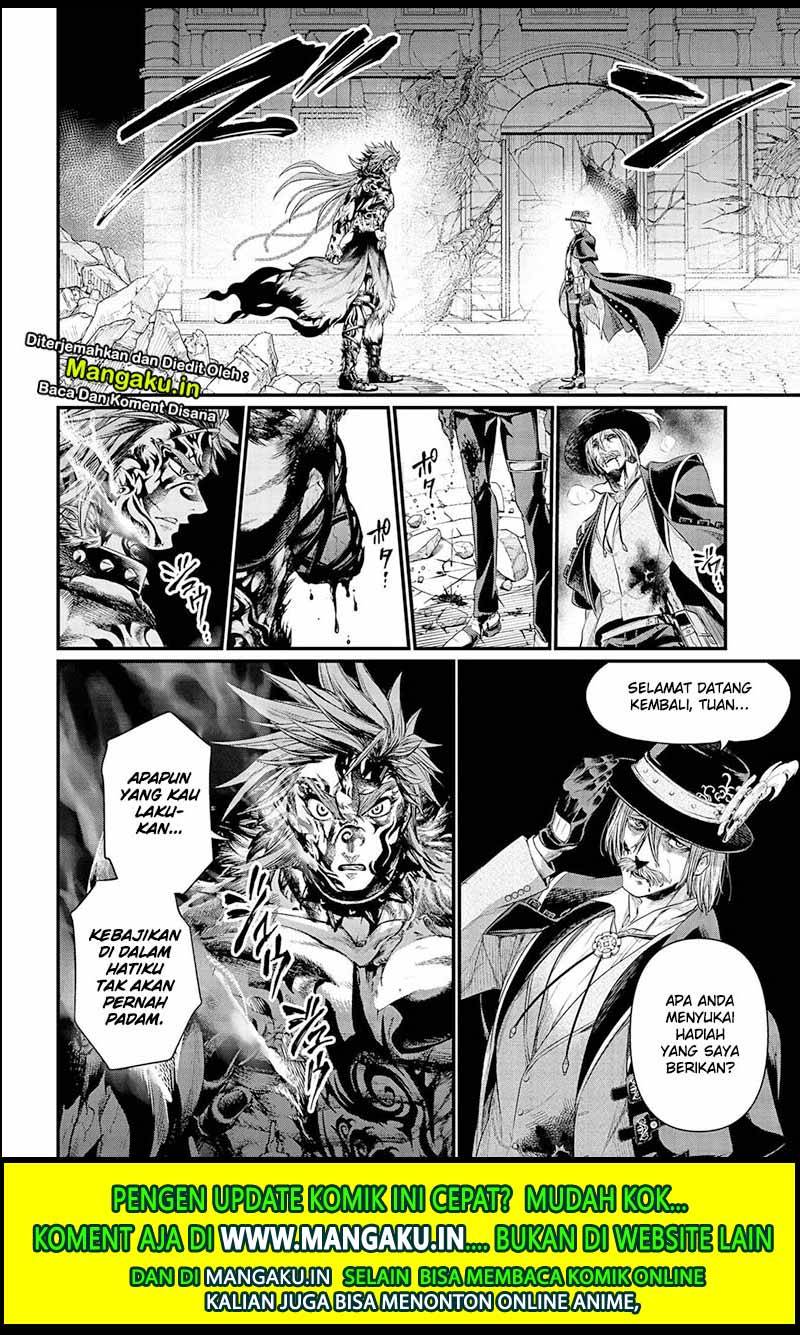 Chapter 28.2 - halaman 29