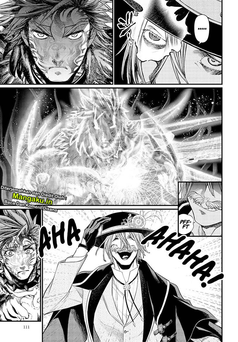 Chapter 28.2 - halaman 30