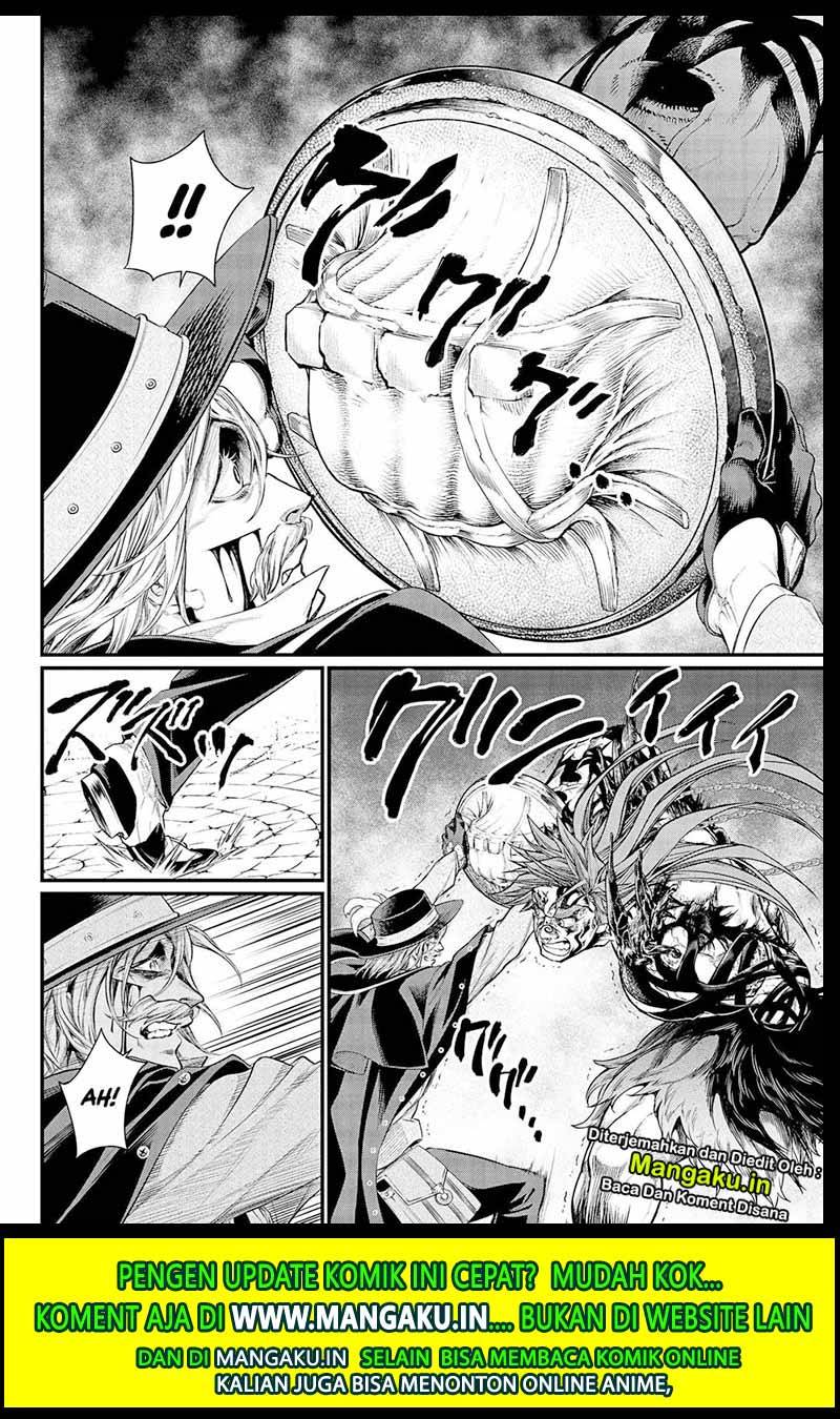 Chapter 28.2 - halaman 4