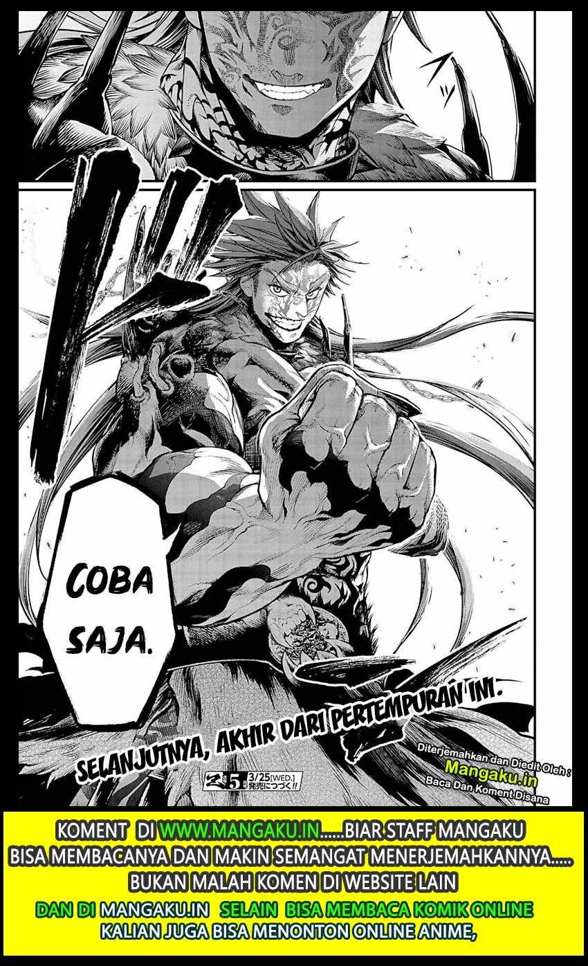 Chapter 28.2 - halaman 34