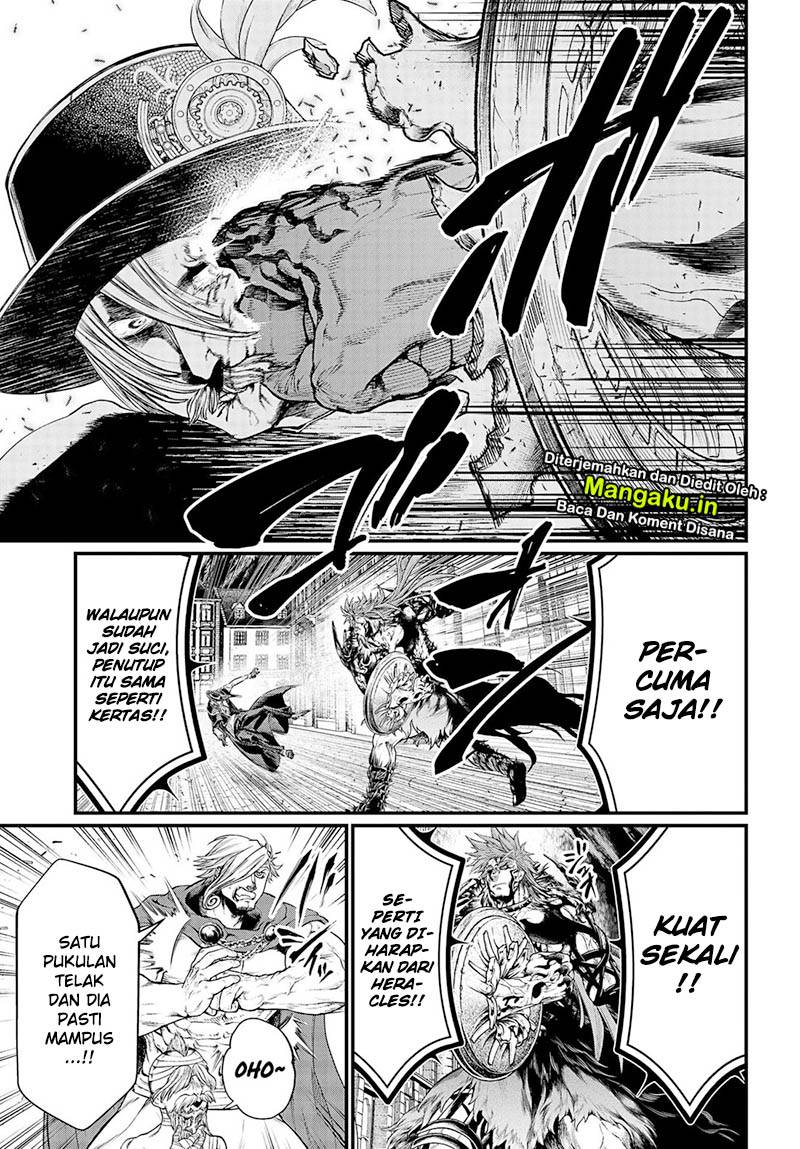 Chapter 28.2 - halaman 5