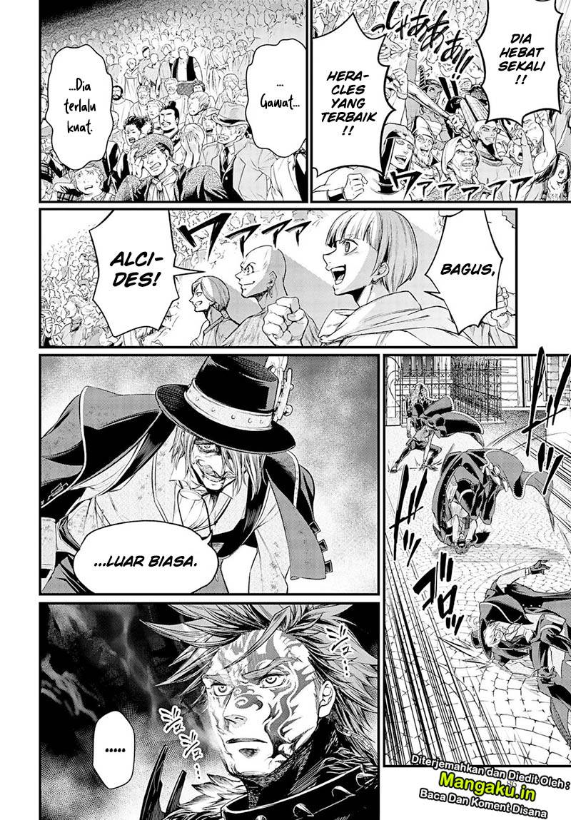 Chapter 28.2 - halaman 6