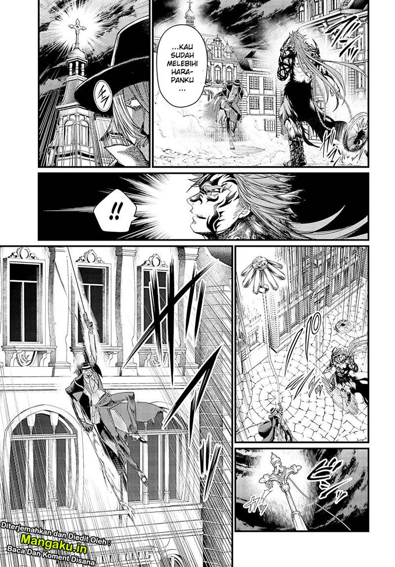 Chapter 28.2 - halaman 7