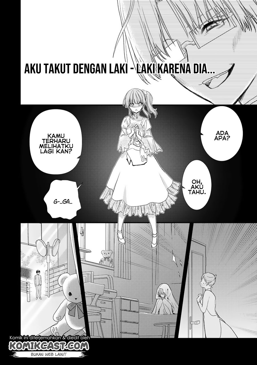 Chapter 20.2 - halaman 12
