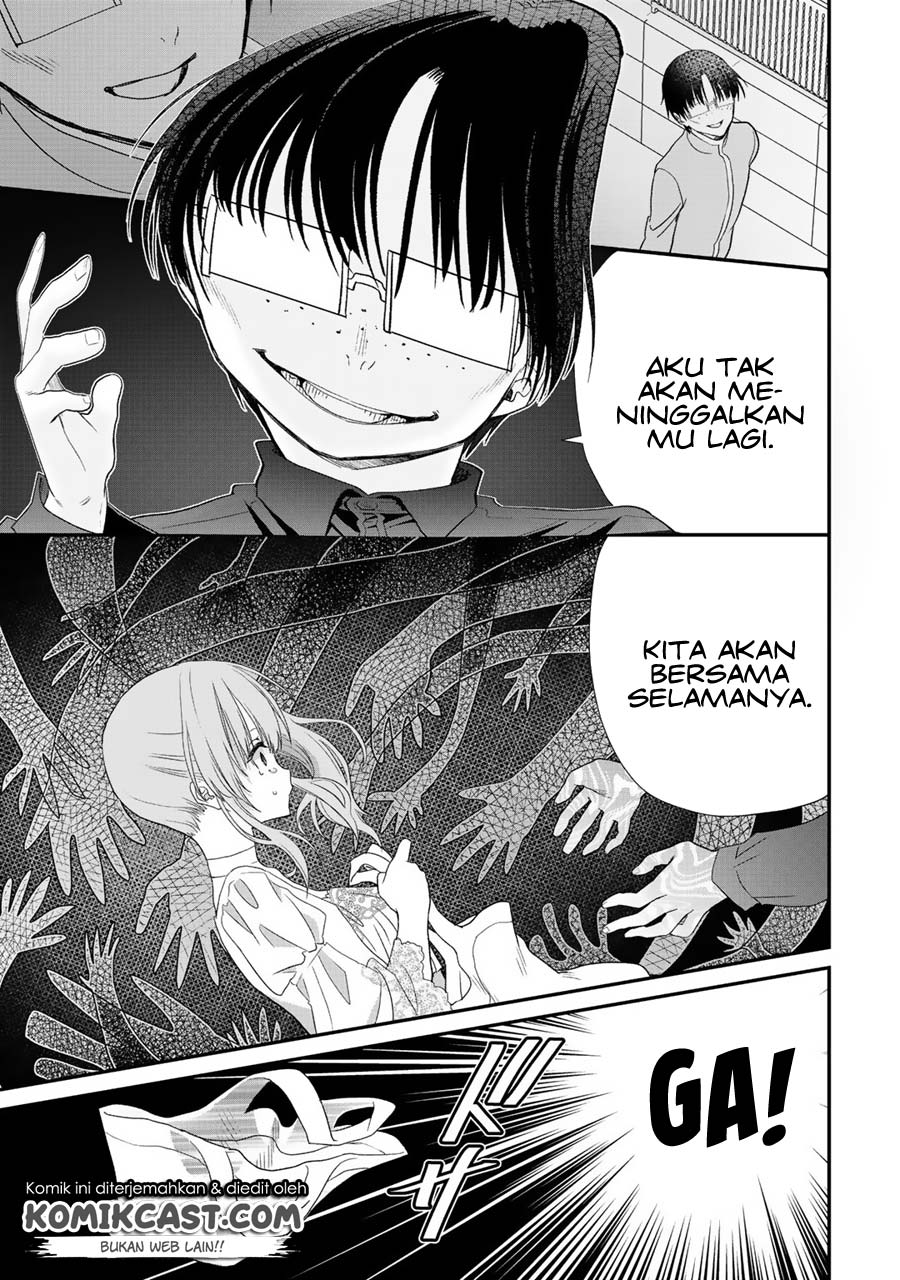 Chapter 20.2 - halaman 13