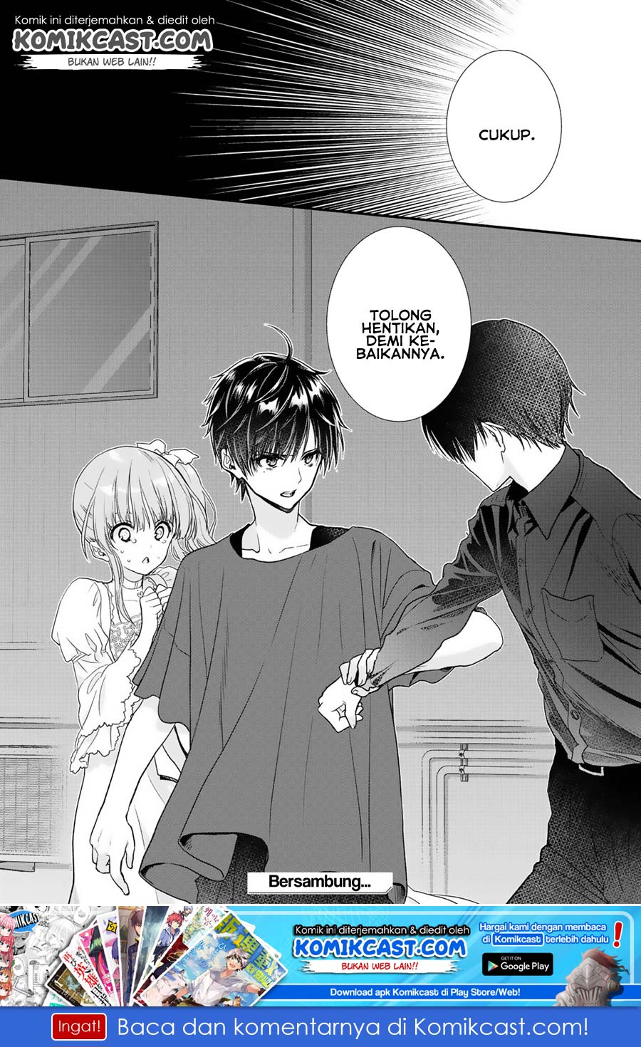 Chapter 20.2 - halaman 14