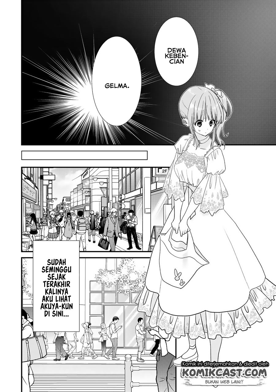 Chapter 20.2 - halaman 4