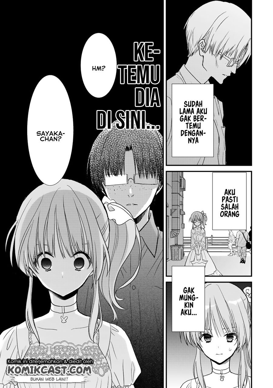 Chapter 20.2 - halaman 5