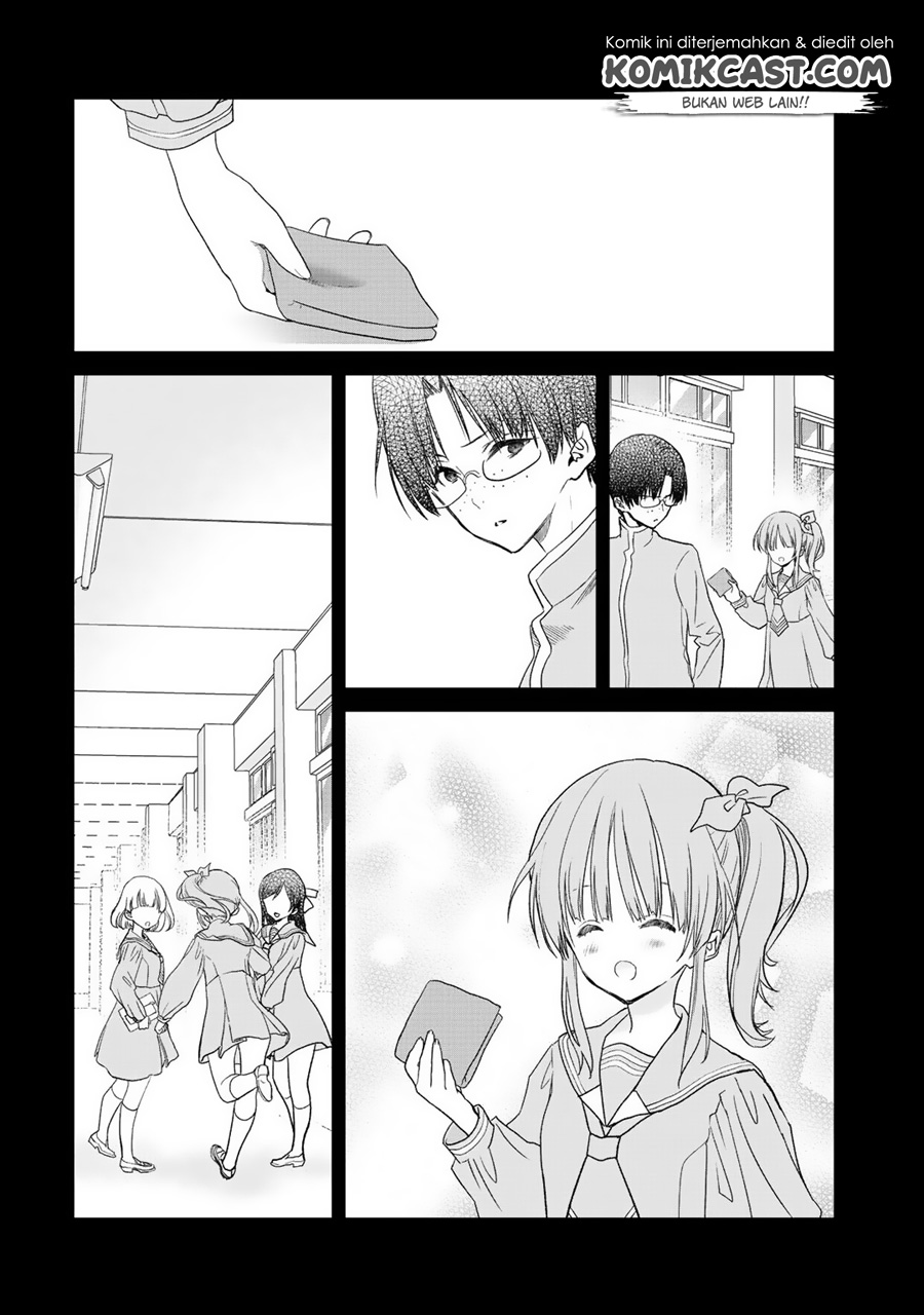 Chapter 20.2 - halaman 6