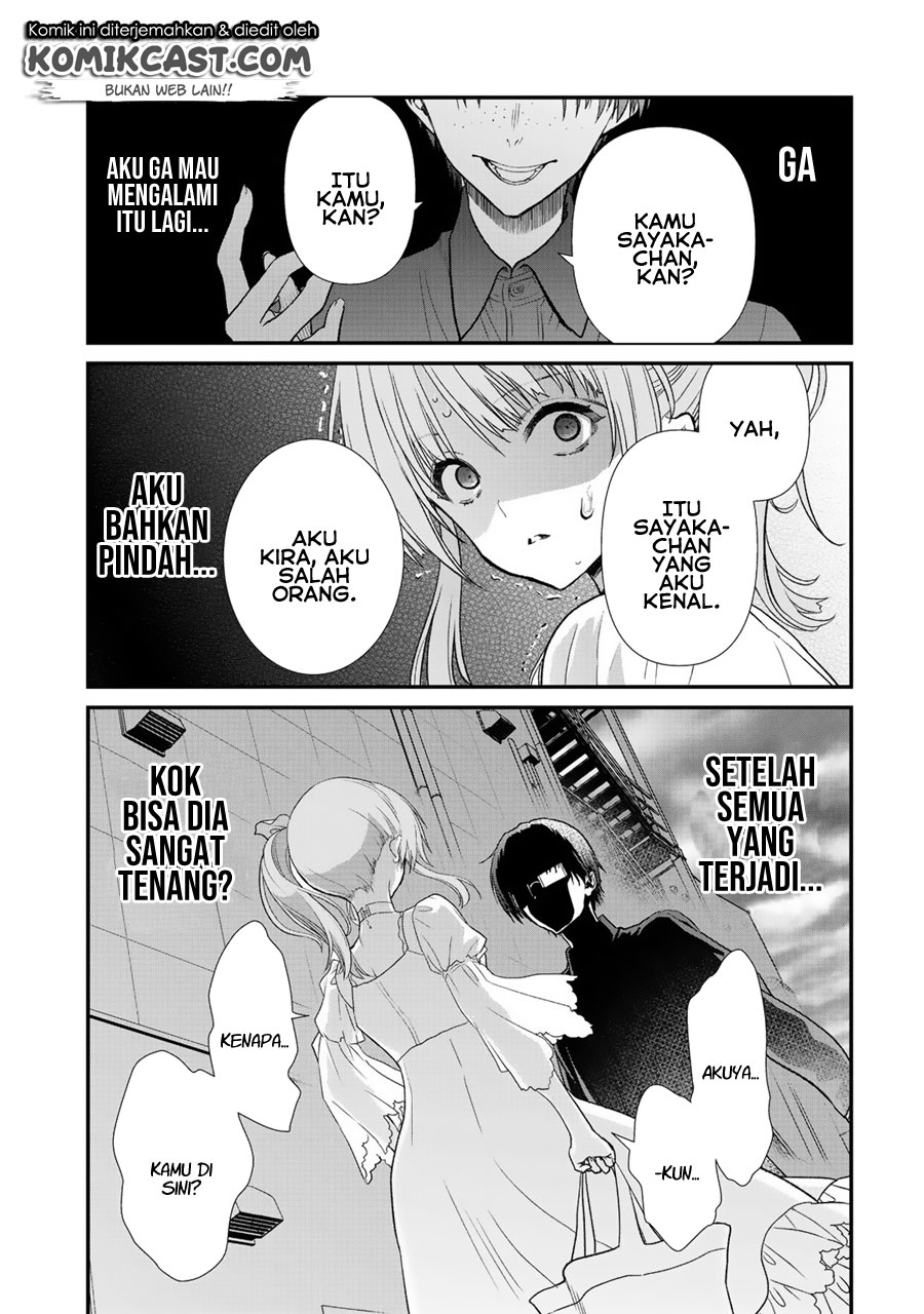 Chapter 20.2 - halaman 7