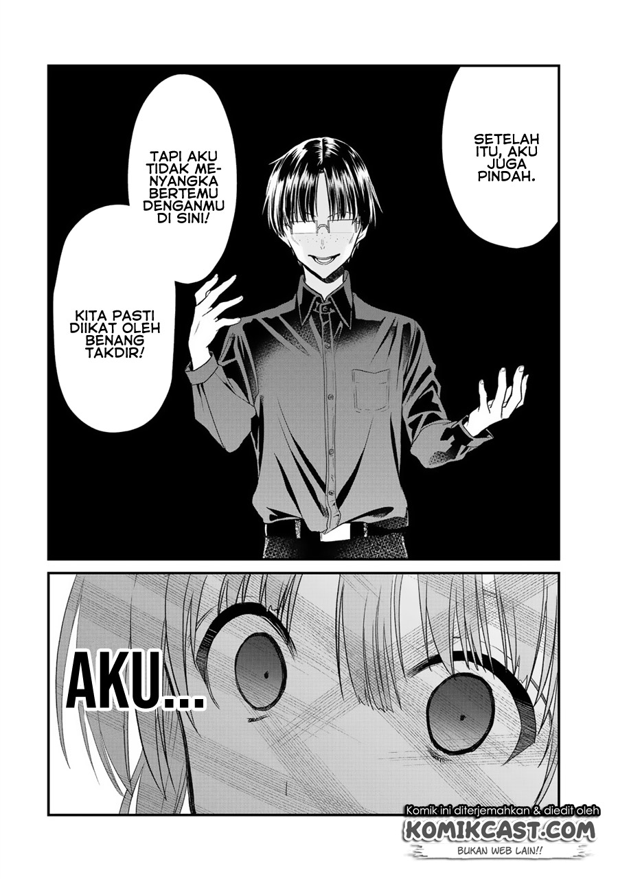 Chapter 20.2 - halaman 8