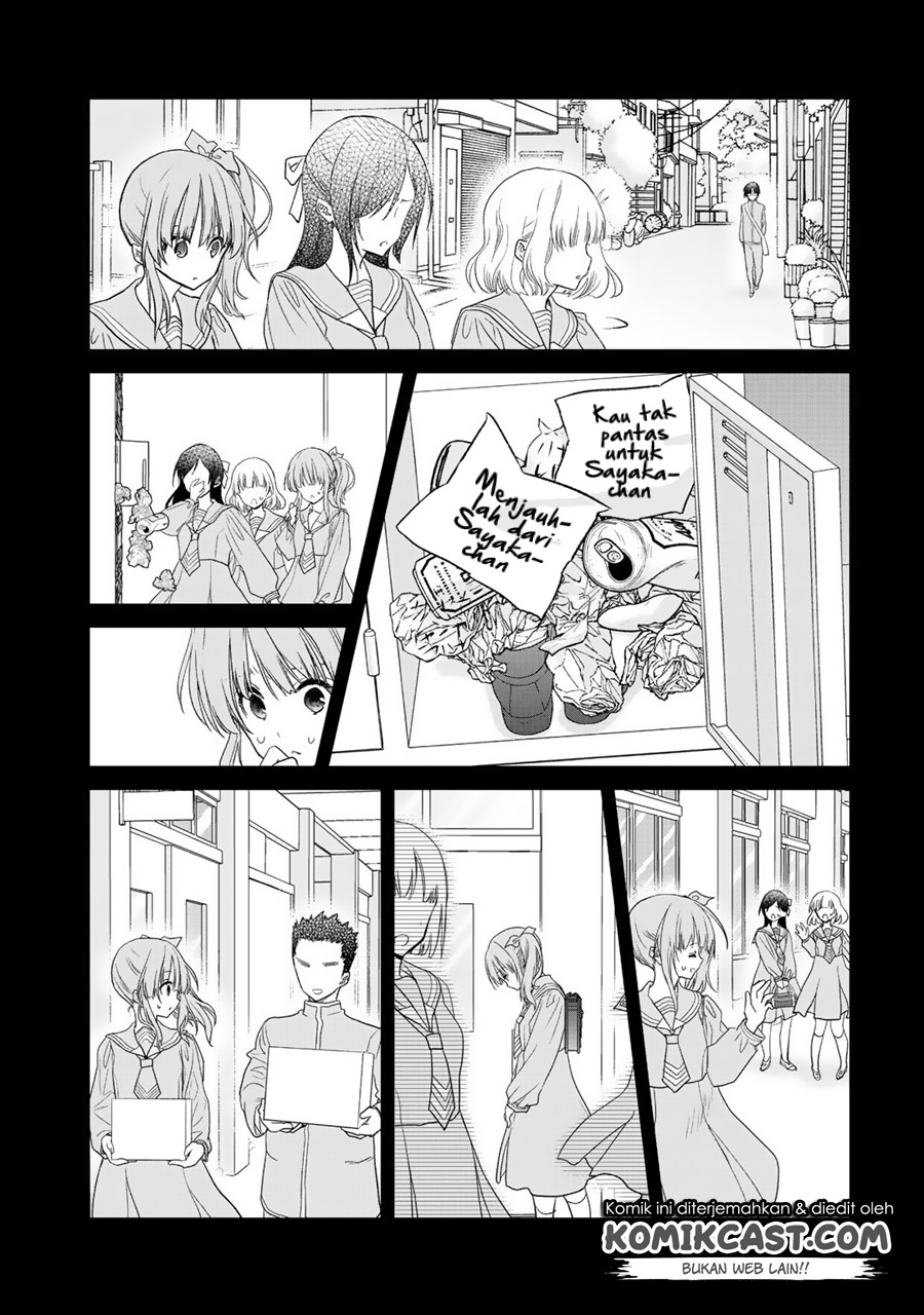 Chapter 20.2 - halaman 9
