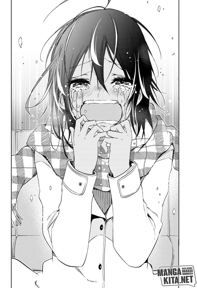 Chapter 149 - halaman 11
