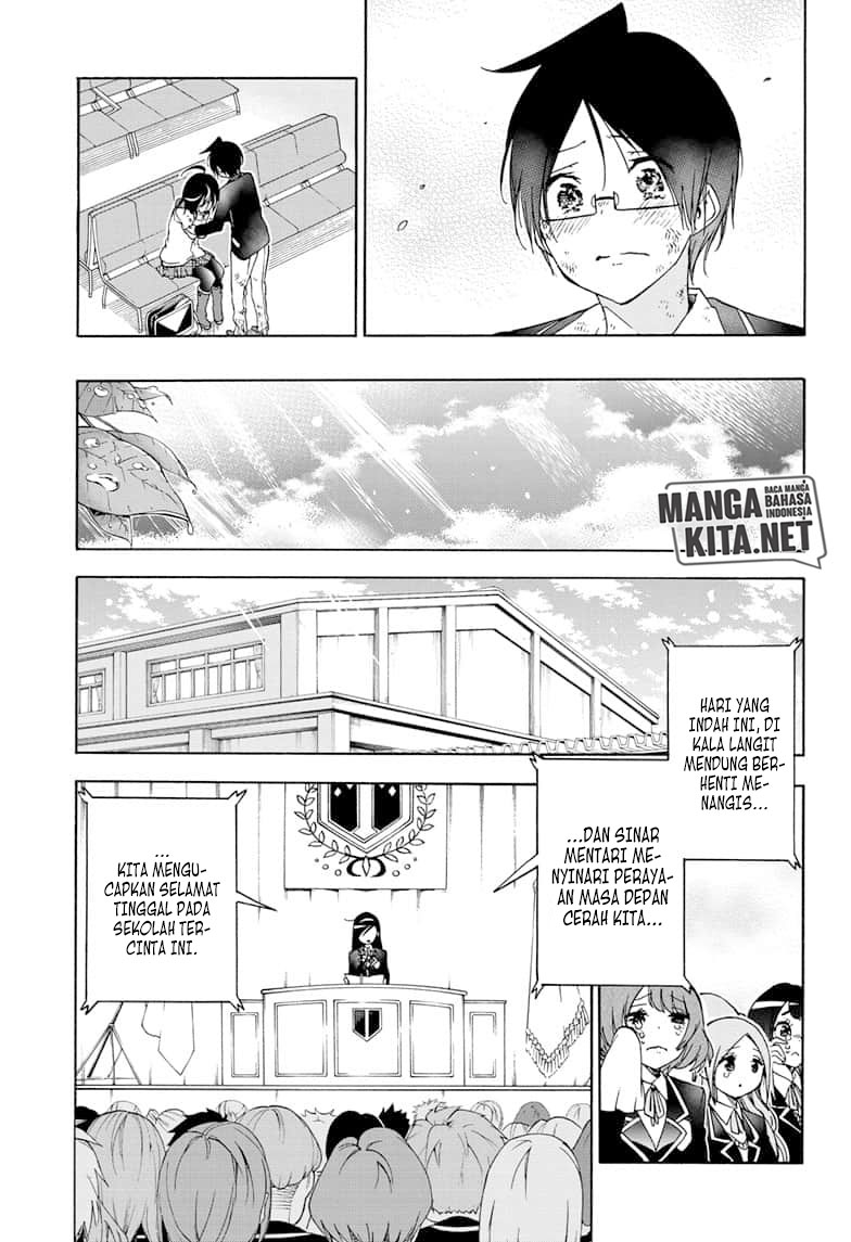 Chapter 149 - halaman 12