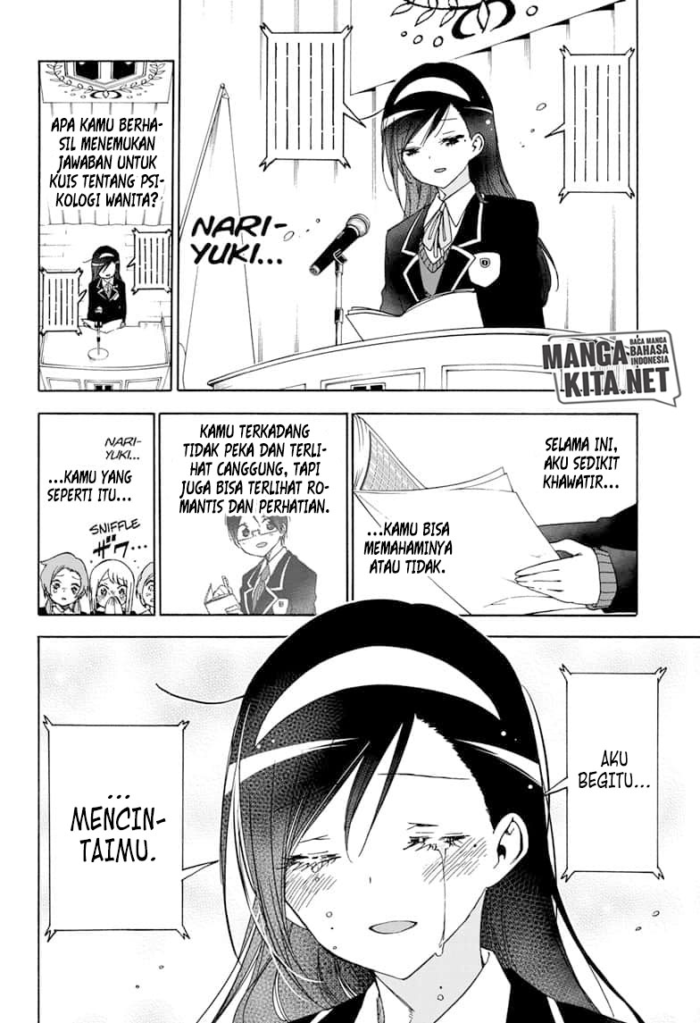 Chapter 149 - halaman 13