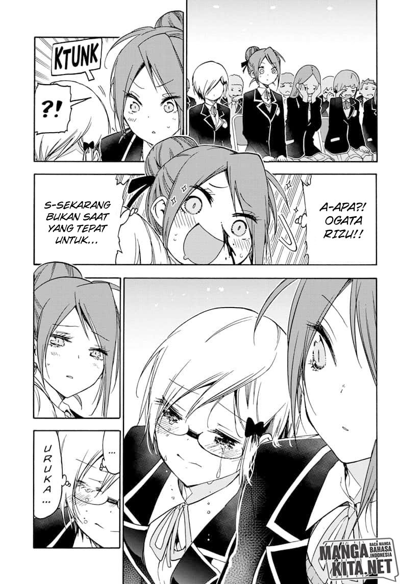 Chapter 149 - halaman 14