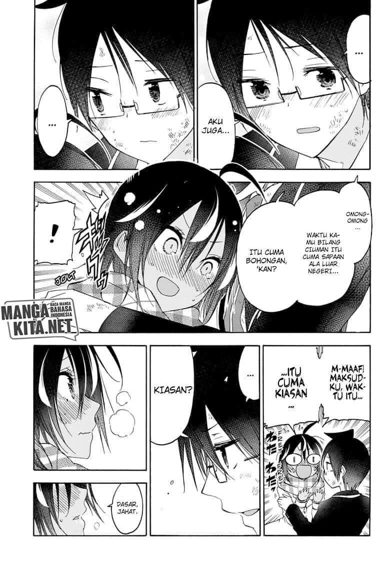 Chapter 149 - halaman 18