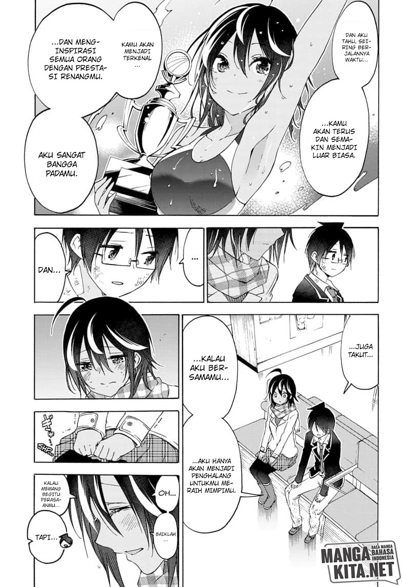 Chapter 149 - halaman 6