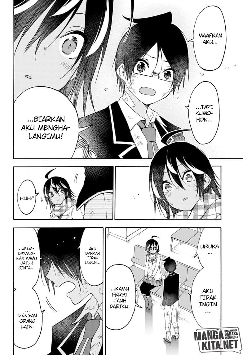 Chapter 149 - halaman 7