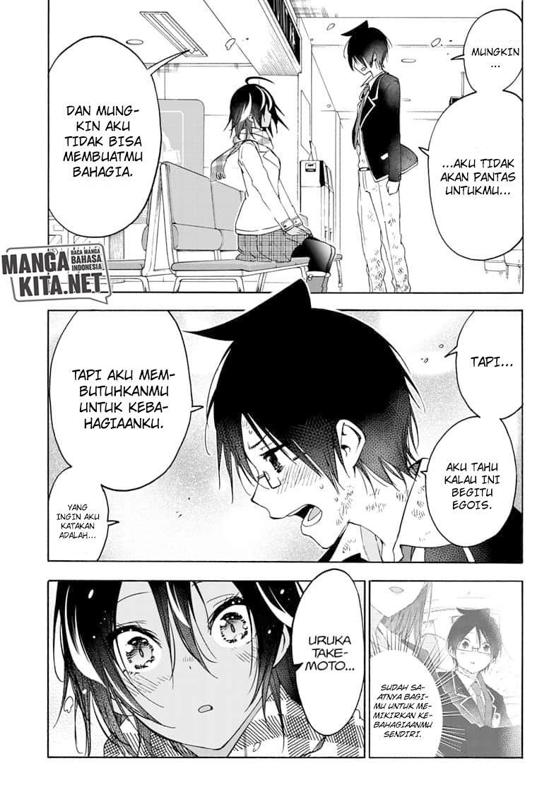 Chapter 149 - halaman 8