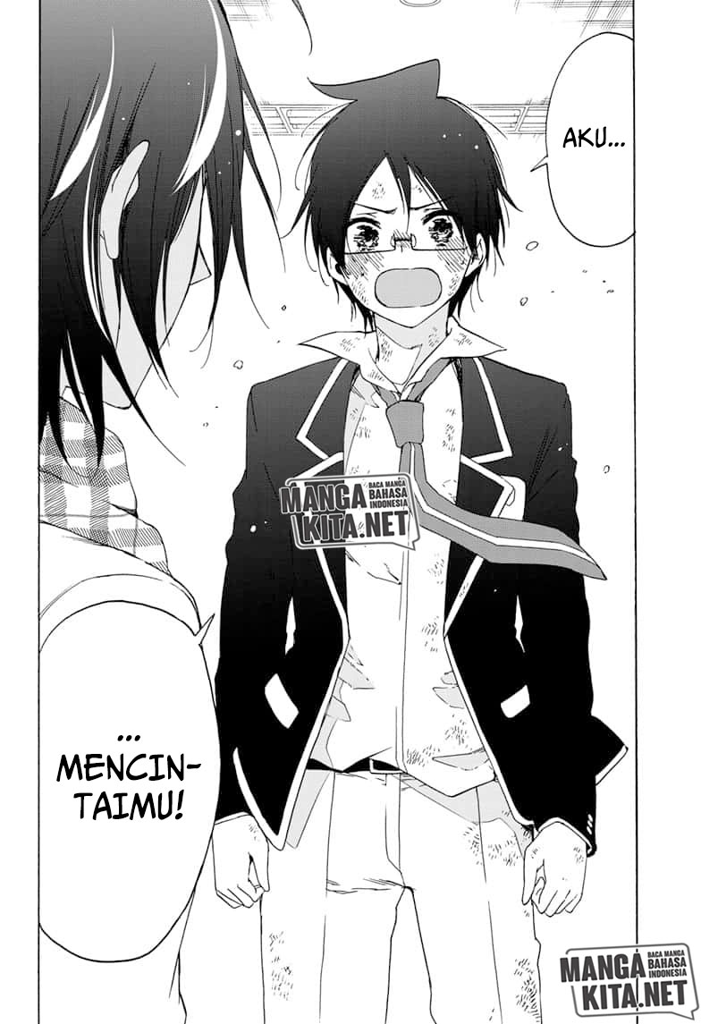 Chapter 149 - halaman 9