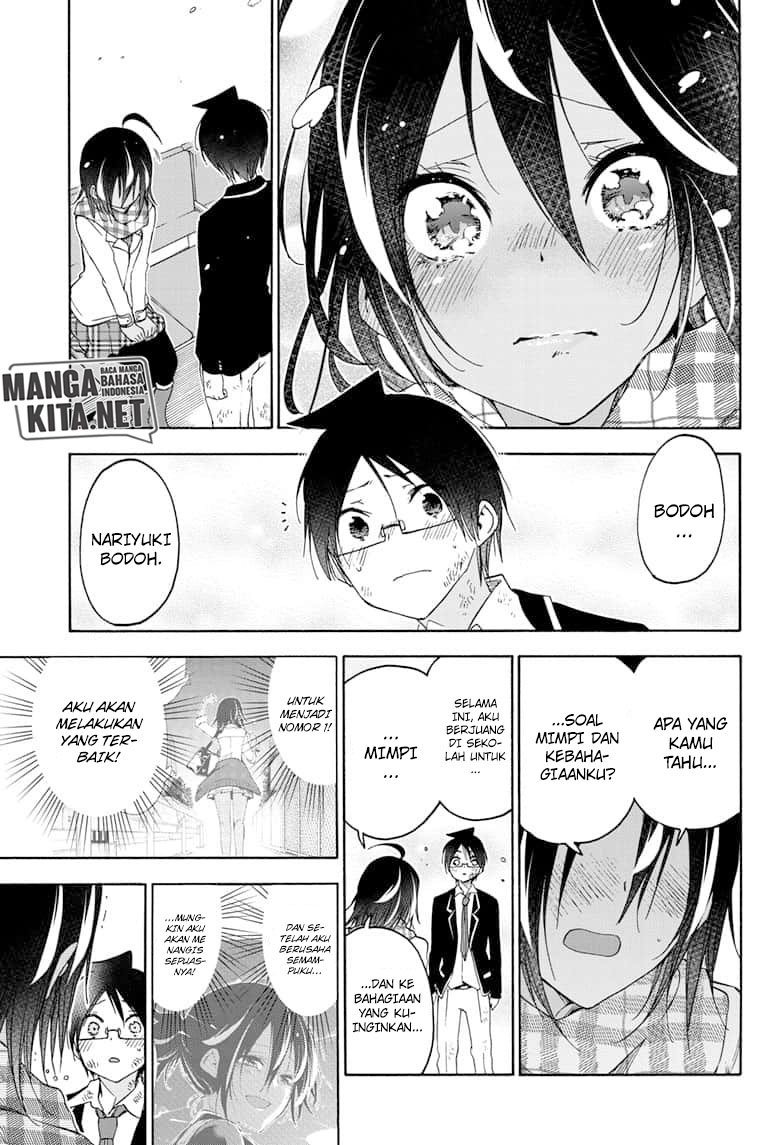 Chapter 149 - halaman 10