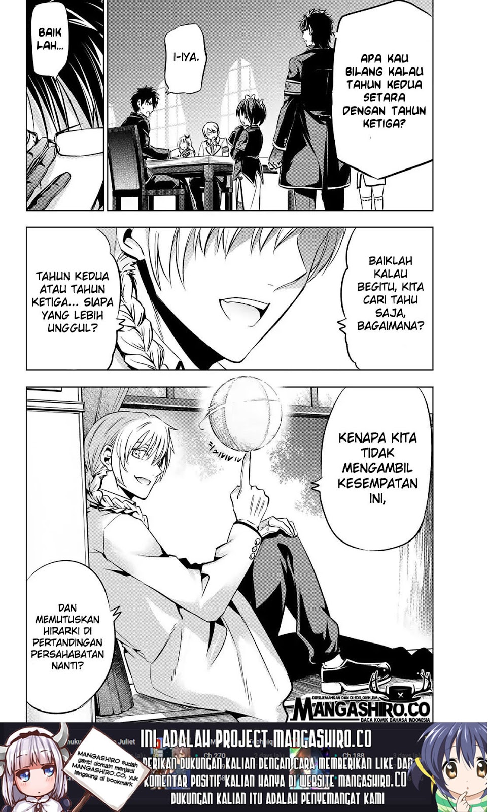 Chapter 93 - halaman 13