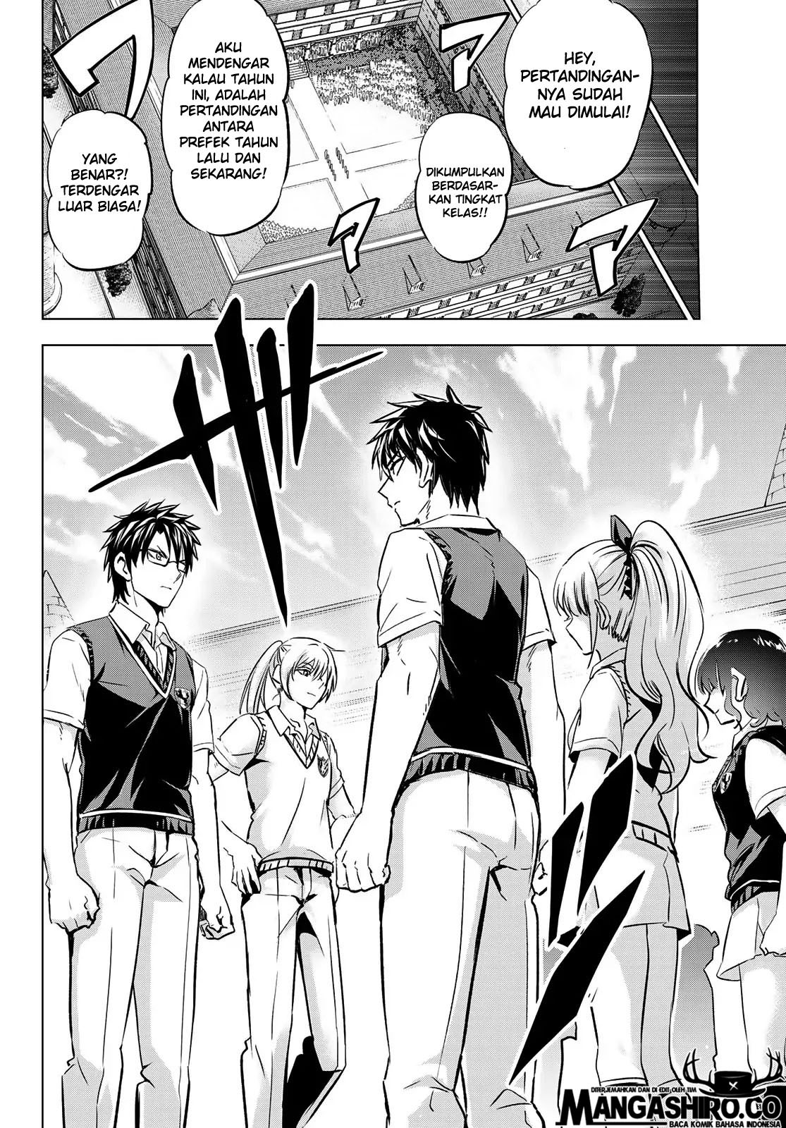 Chapter 93 - halaman 17