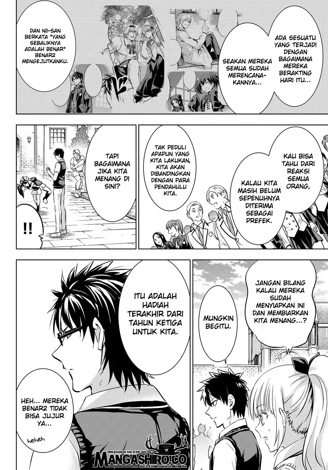 Chapter 93 - halaman 19