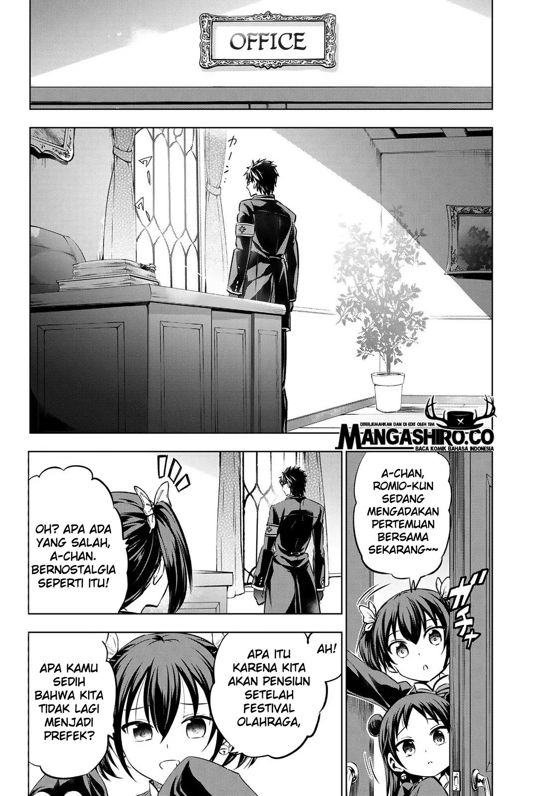Chapter 93 - halaman 4