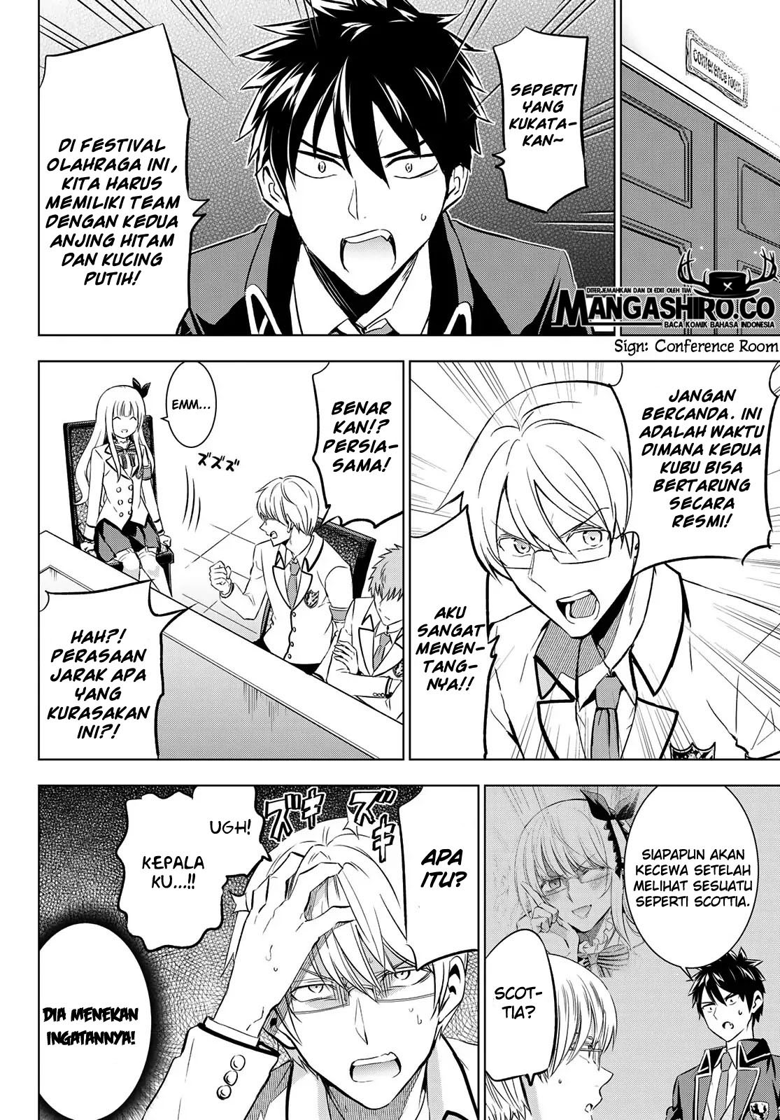 Chapter 93 - halaman 7