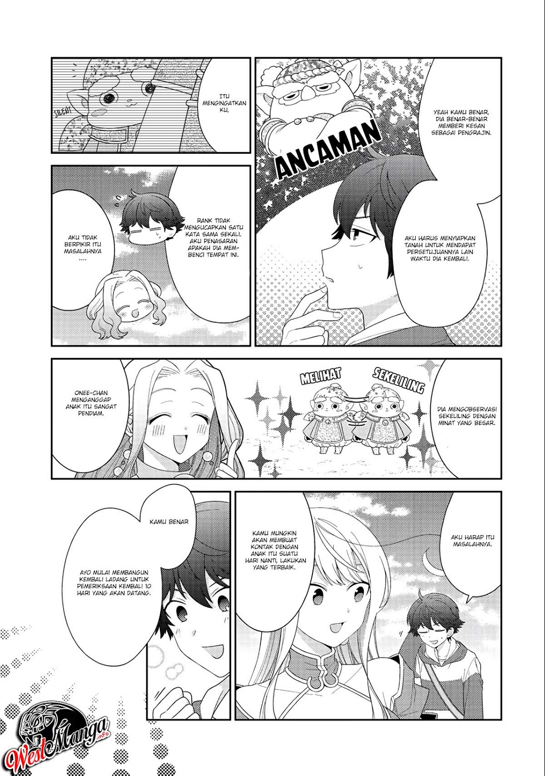 Chapter 11 - halaman 12
