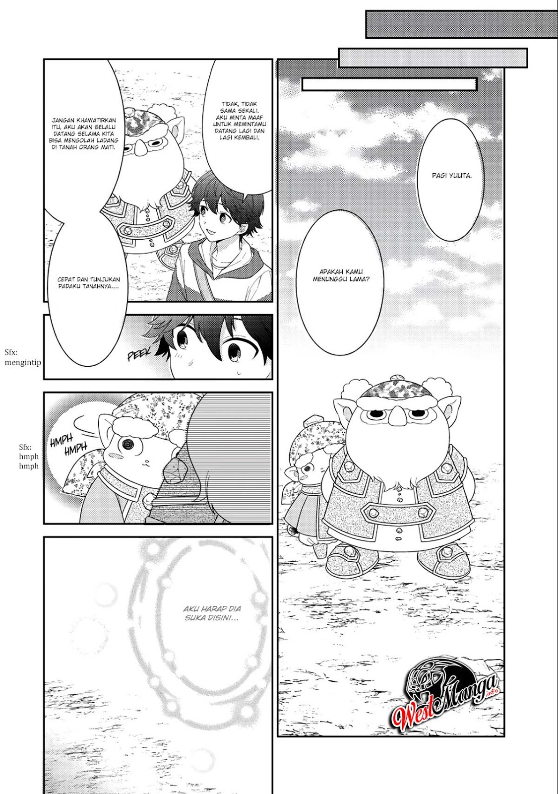 Chapter 11 - halaman 13